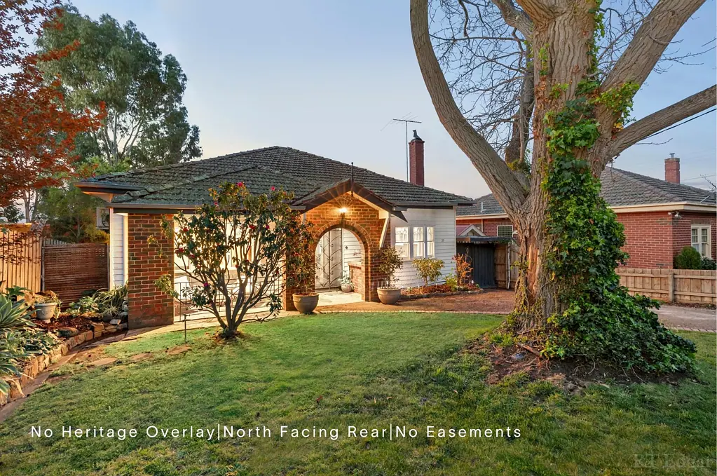 27 First Avenue, Kew, VIC 3101