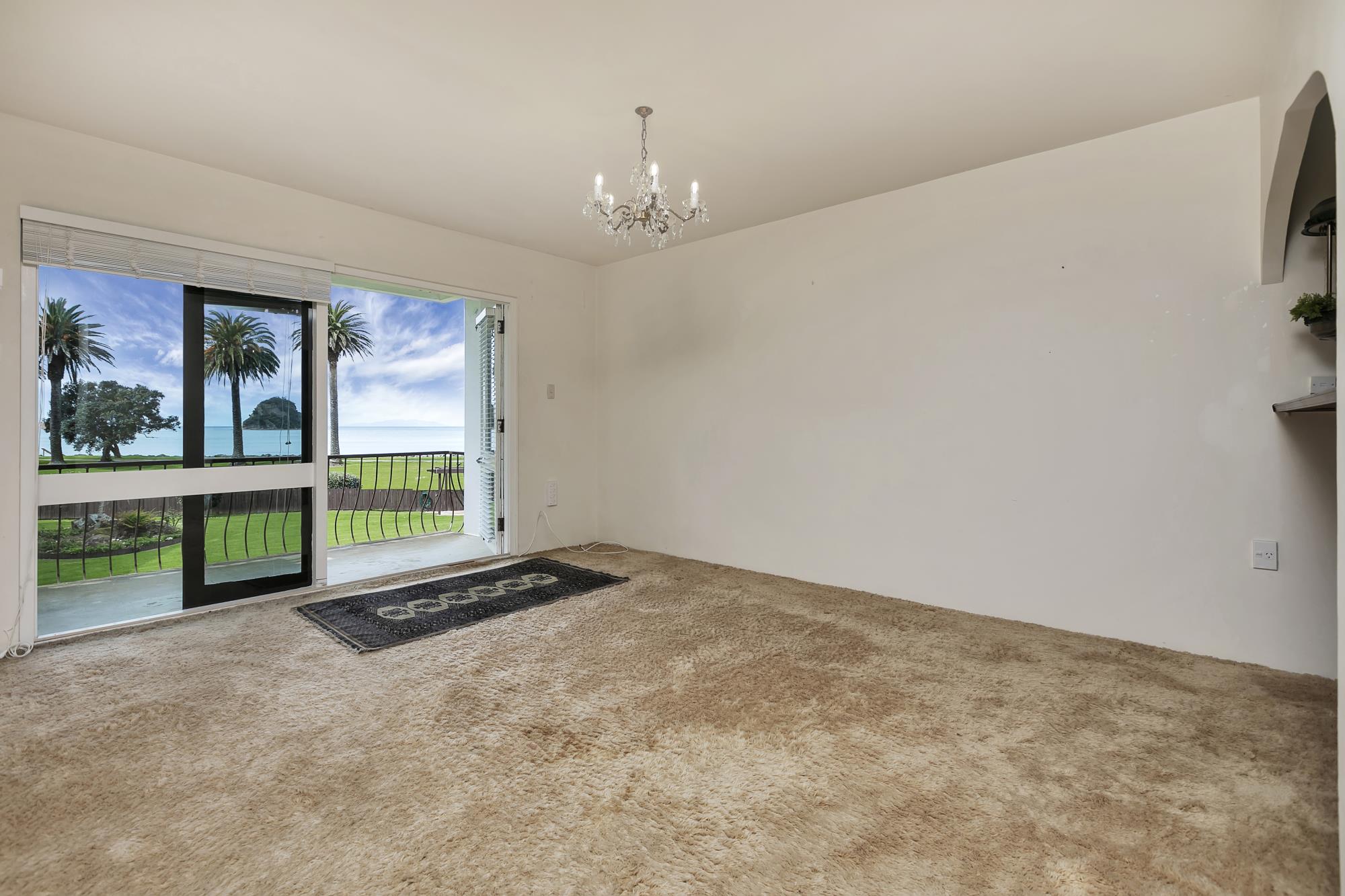 18/34 Waiwera Place, Waiwera, Auckland - Rodney, 3 침실, 0 욕실