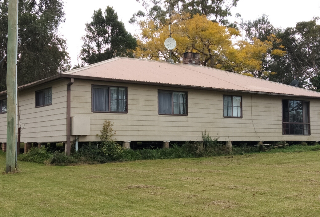 115 AVONDALE RD, COORANBONG NSW 2265, 0 Bedrooms, 0 Bathrooms, House