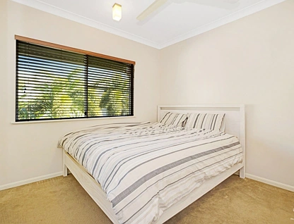 ID:21138524/42 Warburton Street, North Ward, Townsville, 3 Kuwarto, 2 Banyo, Apartment