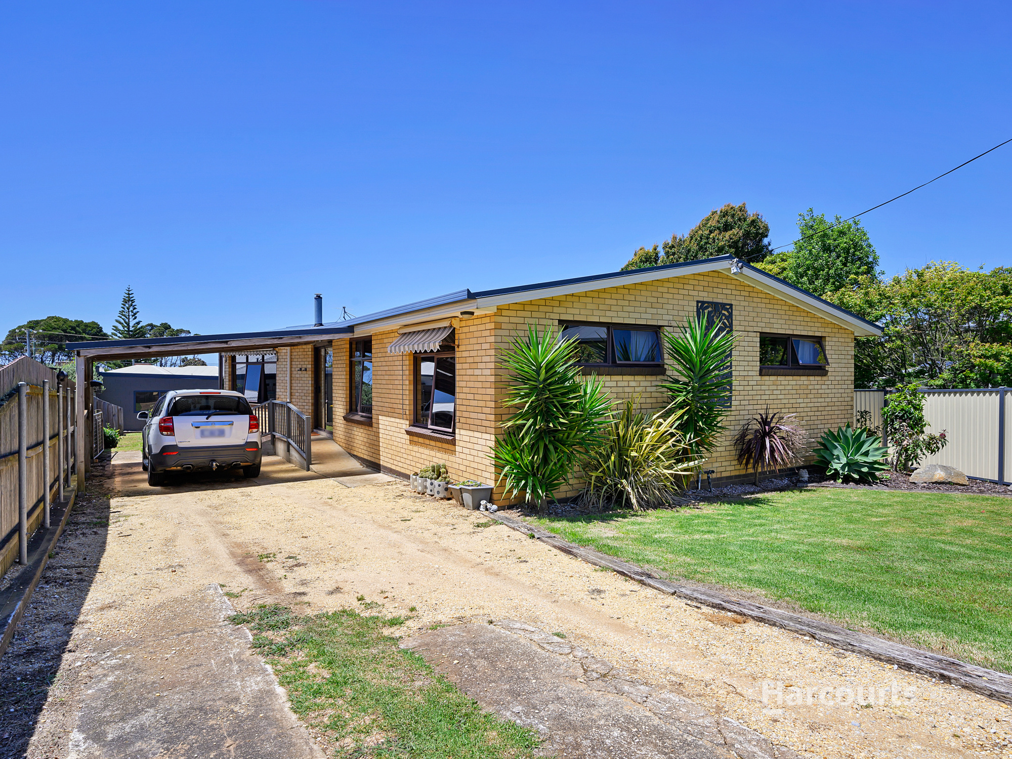 19 GLENBURN CR, SULPHUR CREEK TAS 7316, 0房, 0浴, House