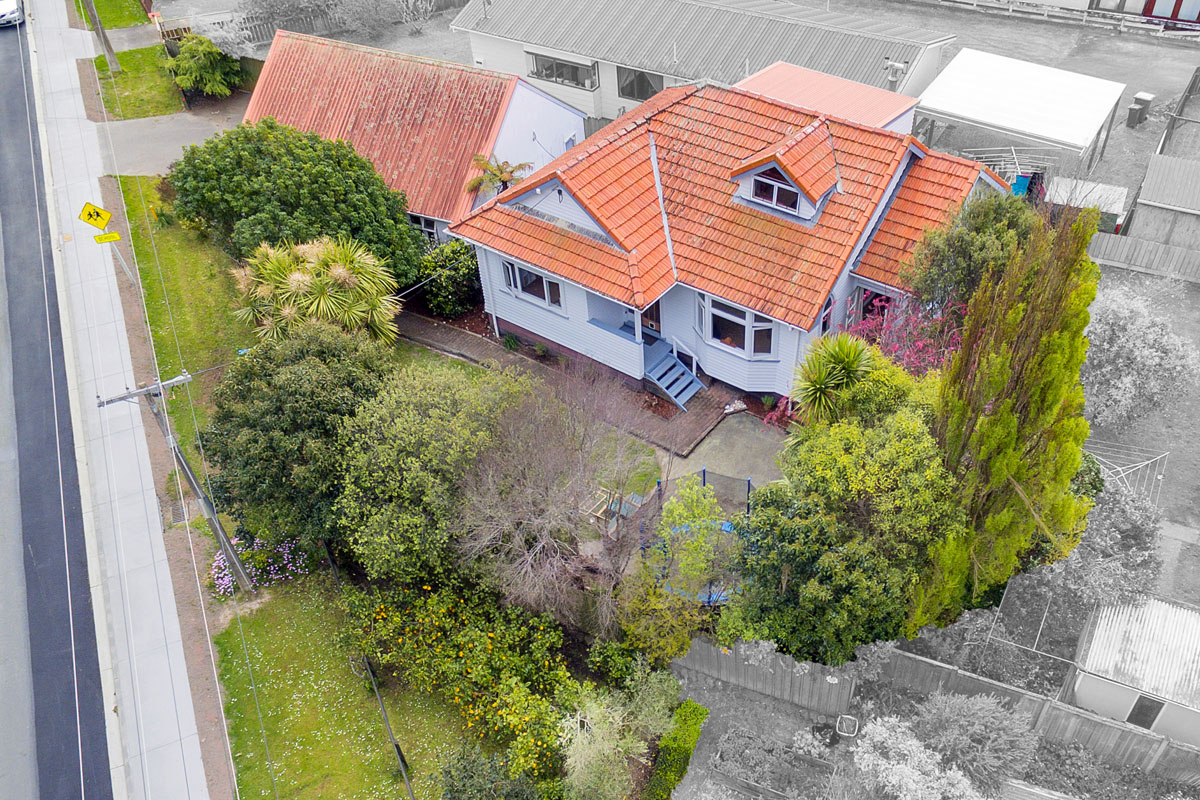 4 Fordyce Road, Parakai, Auckland - Rodney, 3 chambres, 1 salles de bain