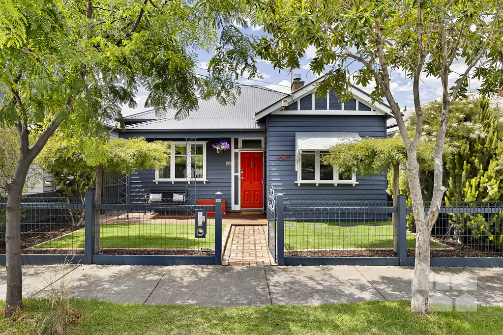 63 Empress Avenue, Kingsville, VIC 3012