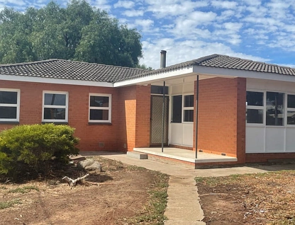 13 Elizabeth Road, Christie Downs, Southern Adelaide, 3 રૂમ, 1 બાથરૂમ, House