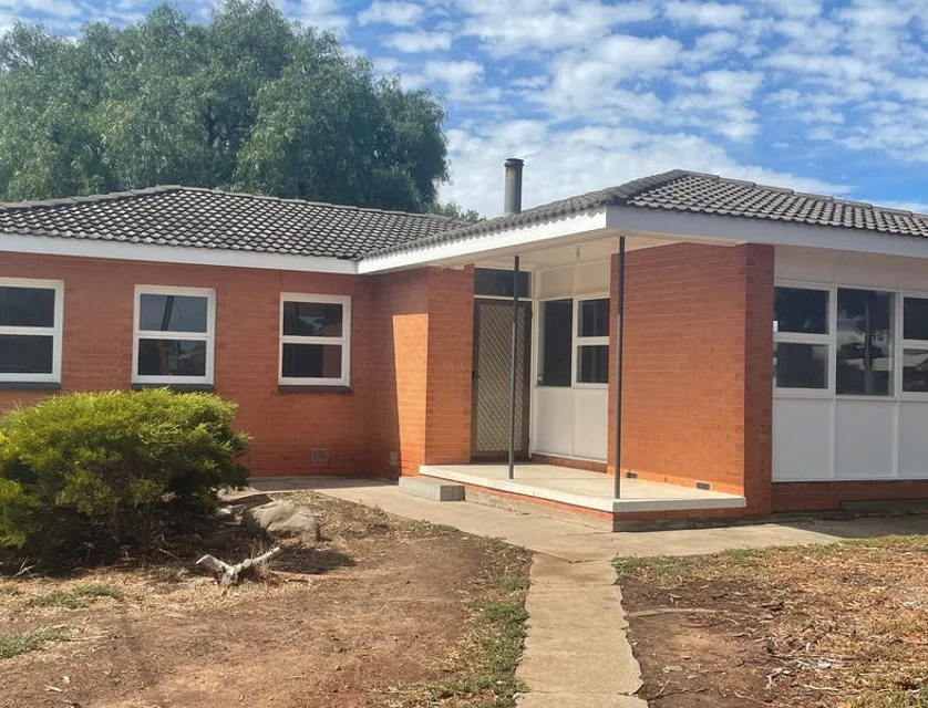 13 Elizabeth Road, Christie Downs, Southern Adelaide, 3 રૂમ, 1 બાથરૂમ, House