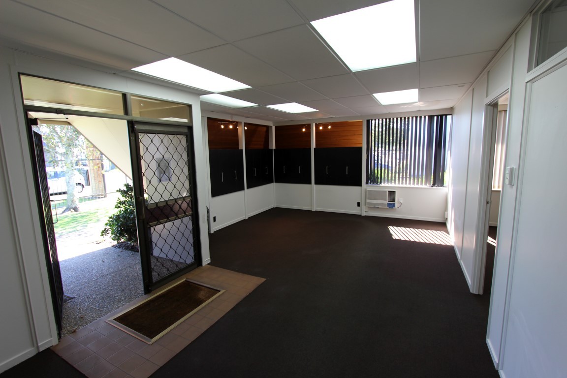 16 Ryan Place, Manukau, Auckland - Manukau, 0 غرف, 0 حمامات