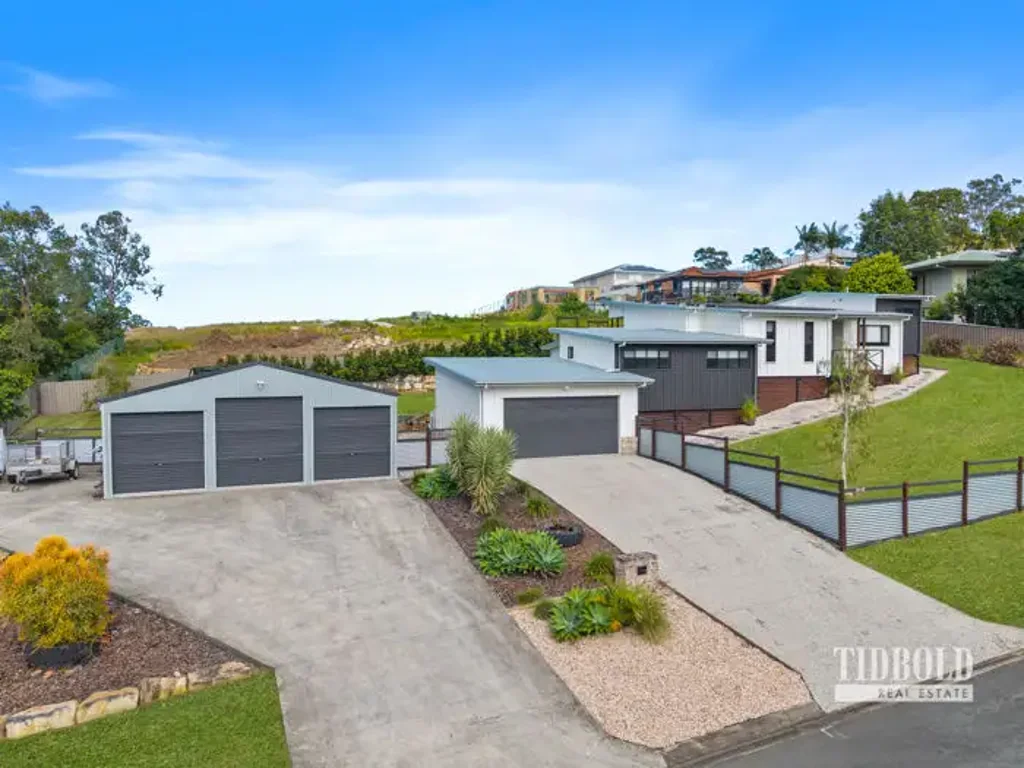 13-17 Umah Street, Cornubia, QLD 4130