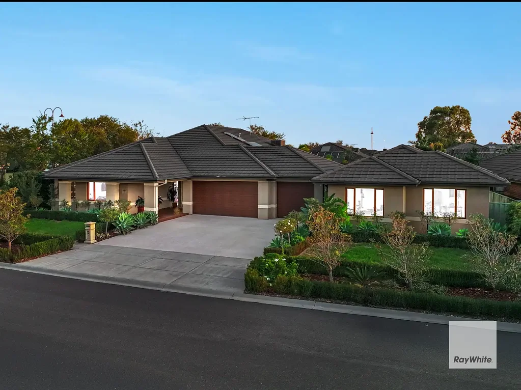 1-3 Playford Drive, Wyndham Vale, VIC 3024