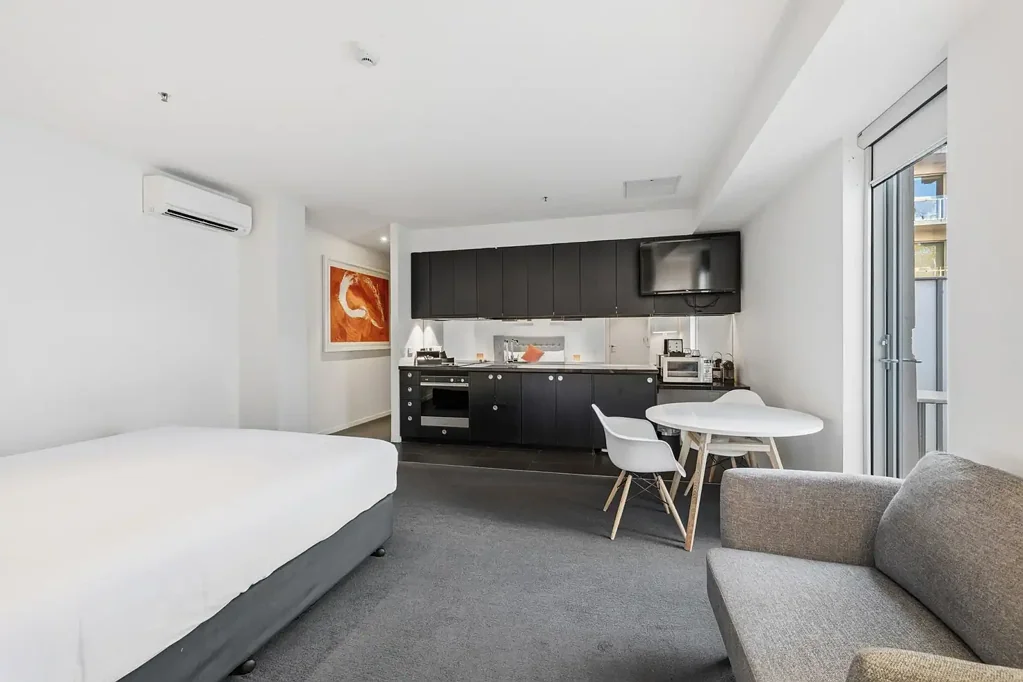 112/33 Warwick Street, Walkerville, SA 5081
