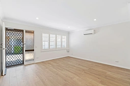 1/16 Fraser Road, Long Jetty
