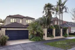 5 Park View Drive, Carnegie