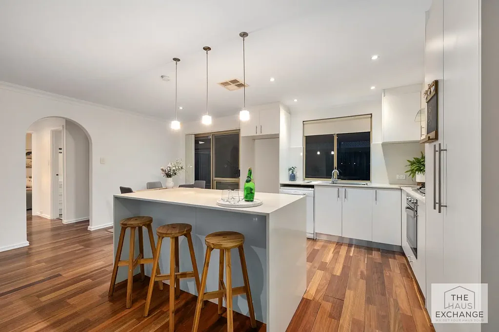 31 Powell Street, Joondanna, WA 6060