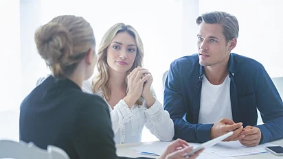 首次购房者"寻宝图"：澳洲各大城市高性价比潜力区揭秘！