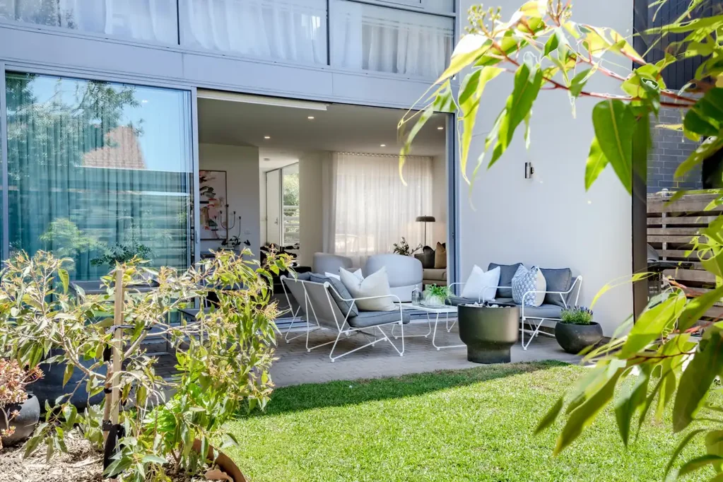 44/1 Elizabeth Street, Merimbula, NSW 2548