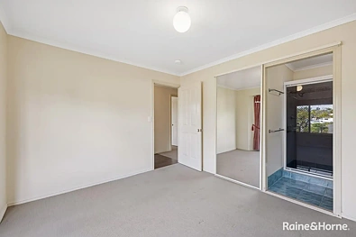 7/306 Samsonvale Rd, Bray Park, QLD 4500, 3 slaapkamers, 2 badkamers, House