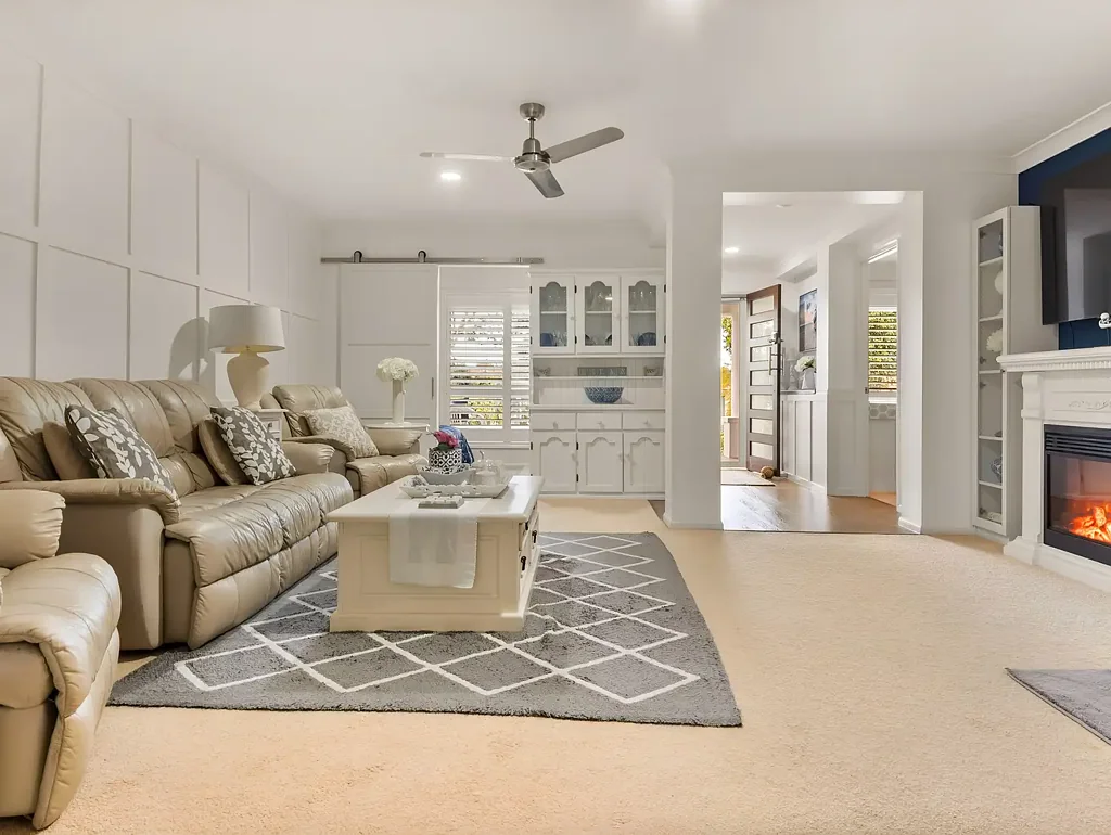12 Elfin Street, Robina, QLD 4226