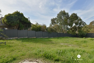 14A Malakoff Road, Beechworth, VIC 3747, 0 habitaciones, 0 baños, Section