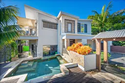 14 A CHRISTMAS BUSH AVE, Nelson Bay