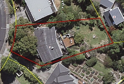 7 Hume Drive