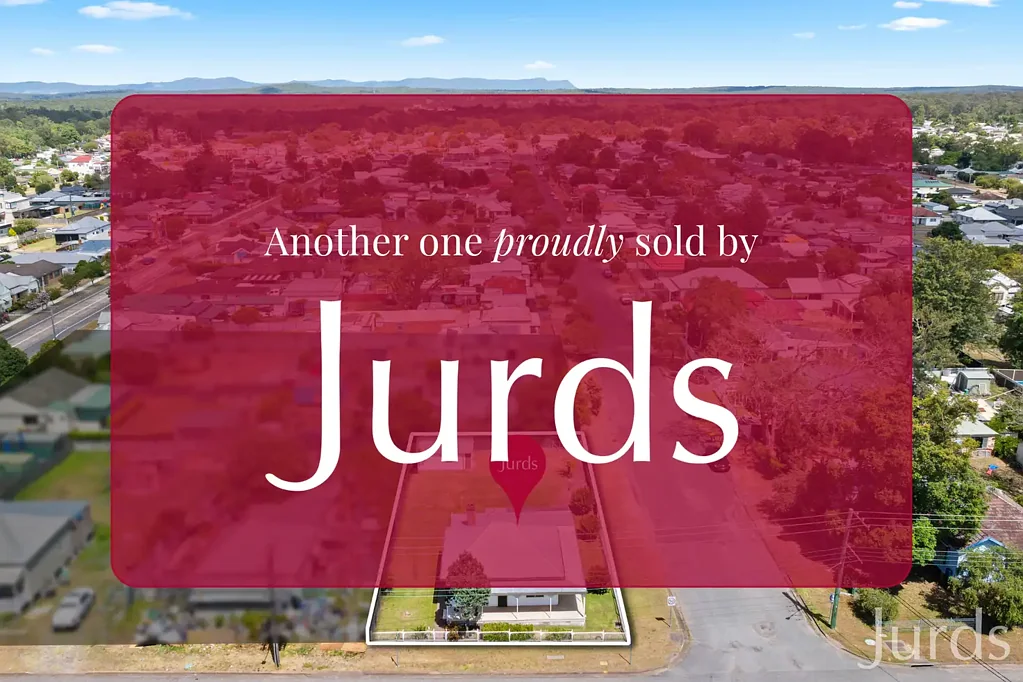 18 Government Road, Weston, NSW 2326