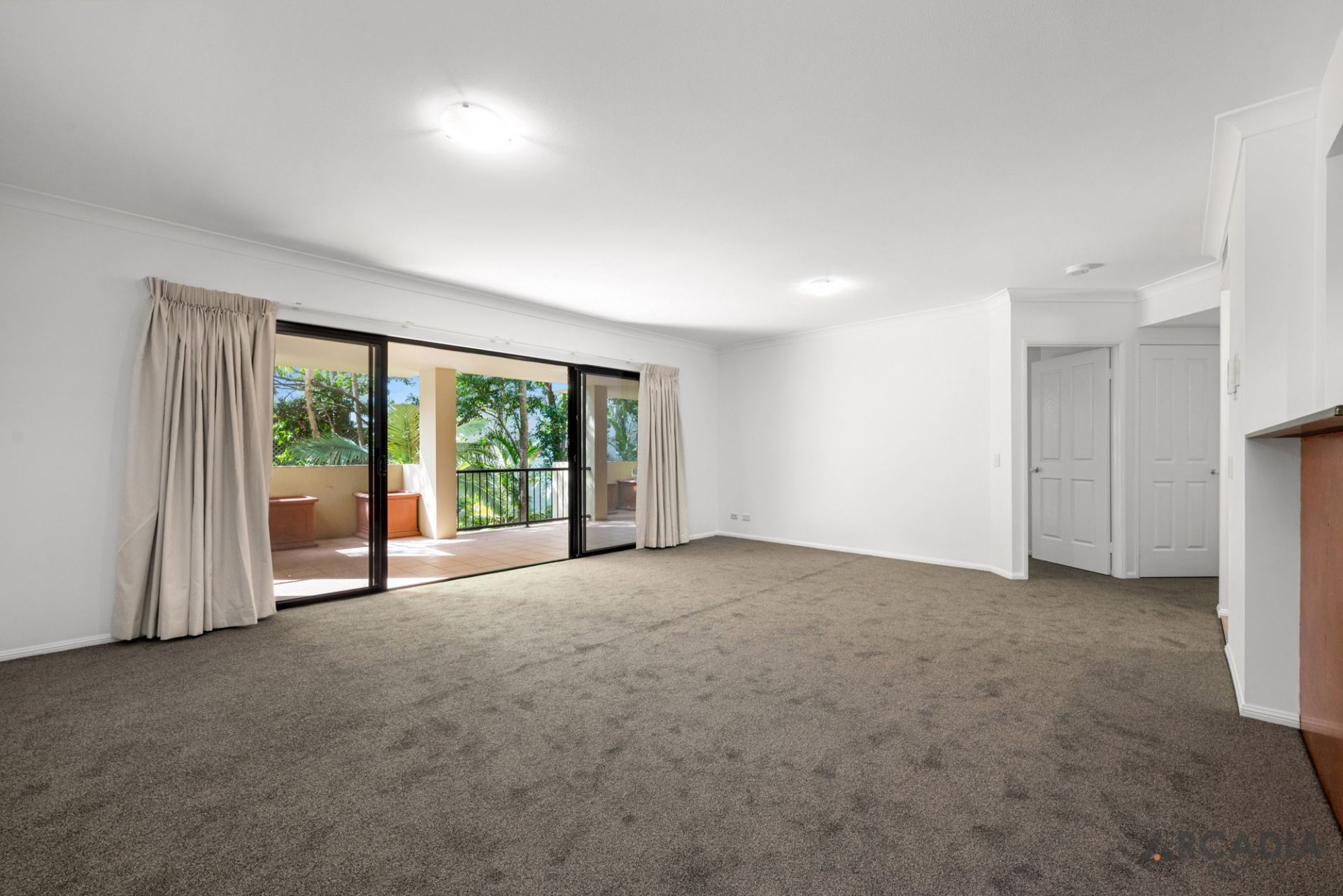 UNIT 8 64 LAMBERT ST, KANGAROO POINT QLD 4169, 0 Schlafzimmer, 0 Badezimmer, Unit