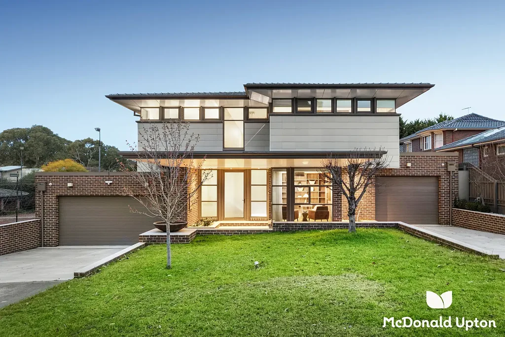 6 Arabin Street, Keilor, VIC 3036