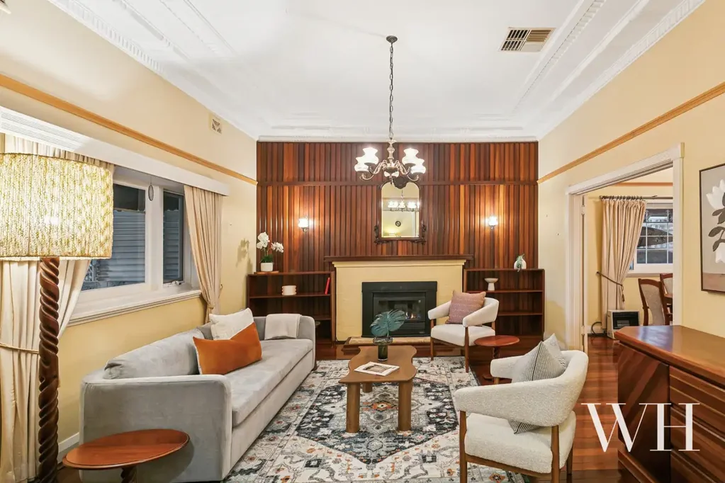 11 Philip Street, East Fremantle, WA 6158