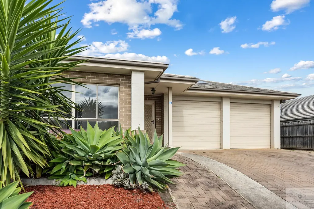 Wilton 4ਬੈੱਡਰੂਮ Your Next Chapter Begins in Bingara