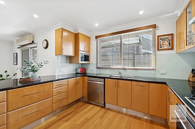 1 CHRYSLER CT, KEILOR DOWNS VIC 3038, 0 침실, 0 욕실, House
