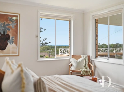 Moonee Beach 3 Bedroom Original 70s Home in Moonee Beach!