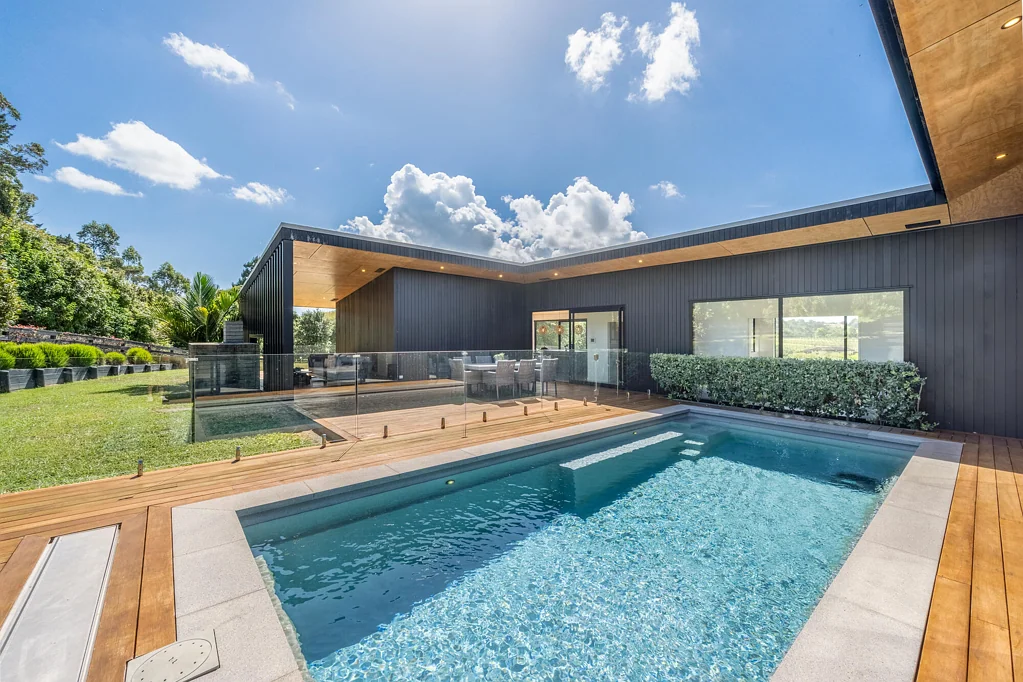 Whitford Resort-Style Elegance in Whitford