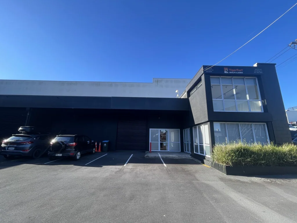 Grey Lynn For Lease - 13 Pollen Street, Grey Lynn