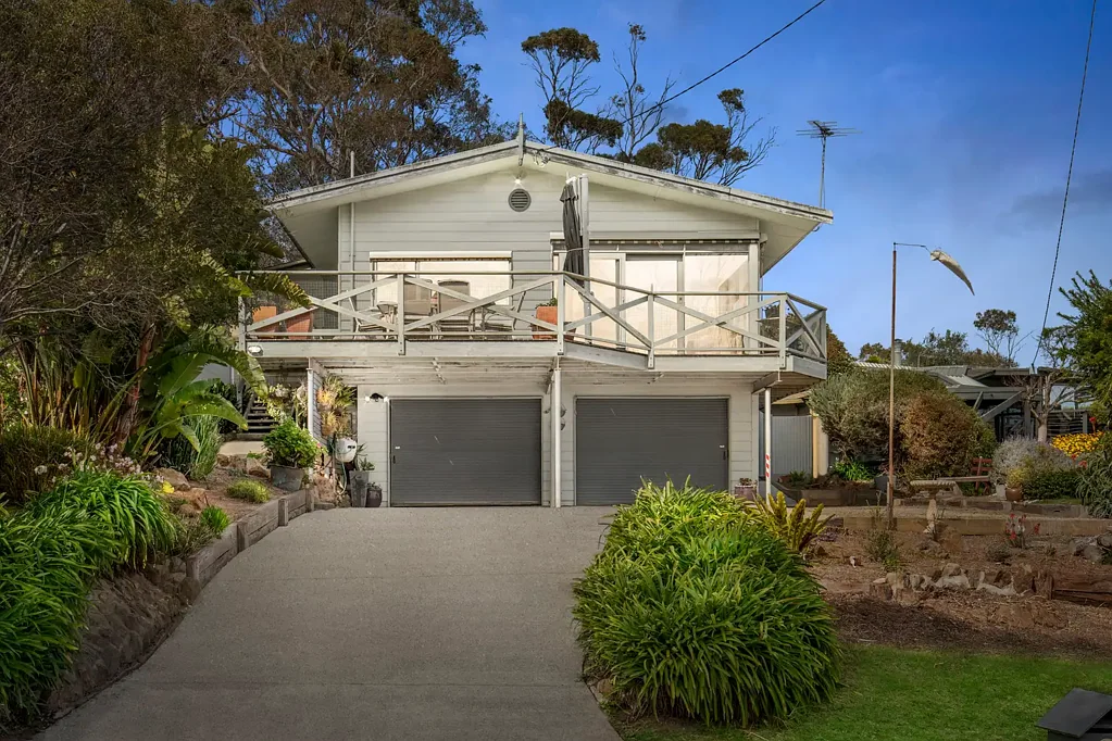 15 Flinders Street, Mccrae, VIC 3938