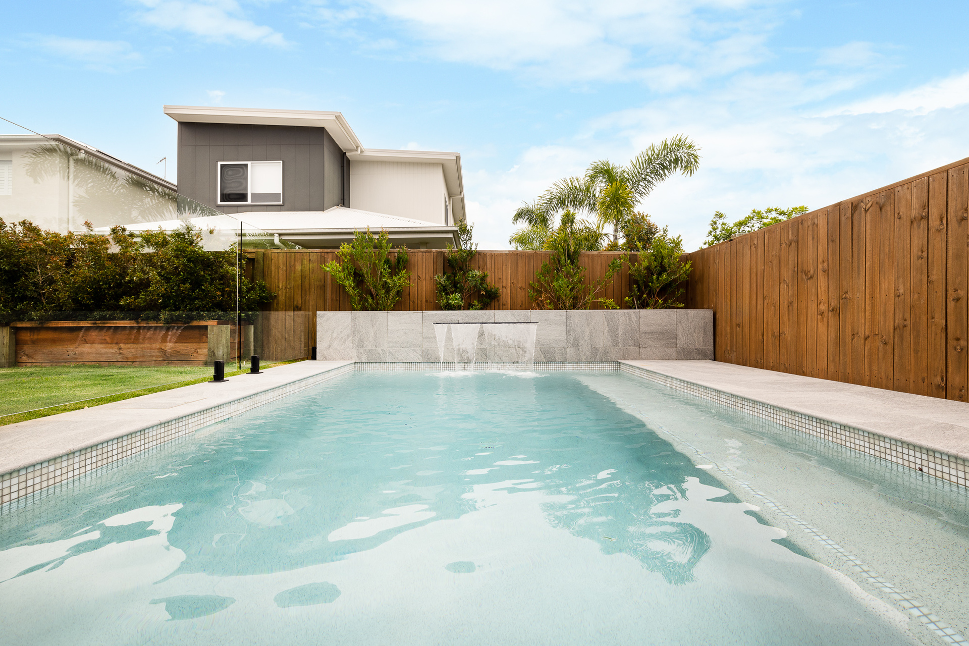 2 GALLEY LANE, NEWPORT QLD 4020, 0 habitaciones, 0 baños, House