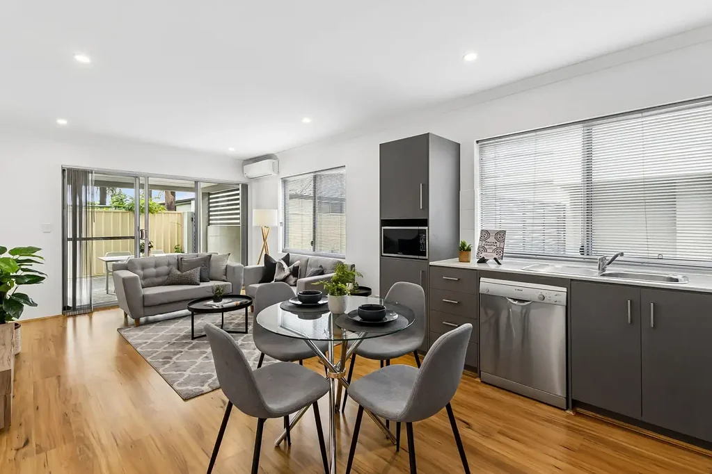 8/130 Arlunya Avenue, Cloverdale, WA 6105