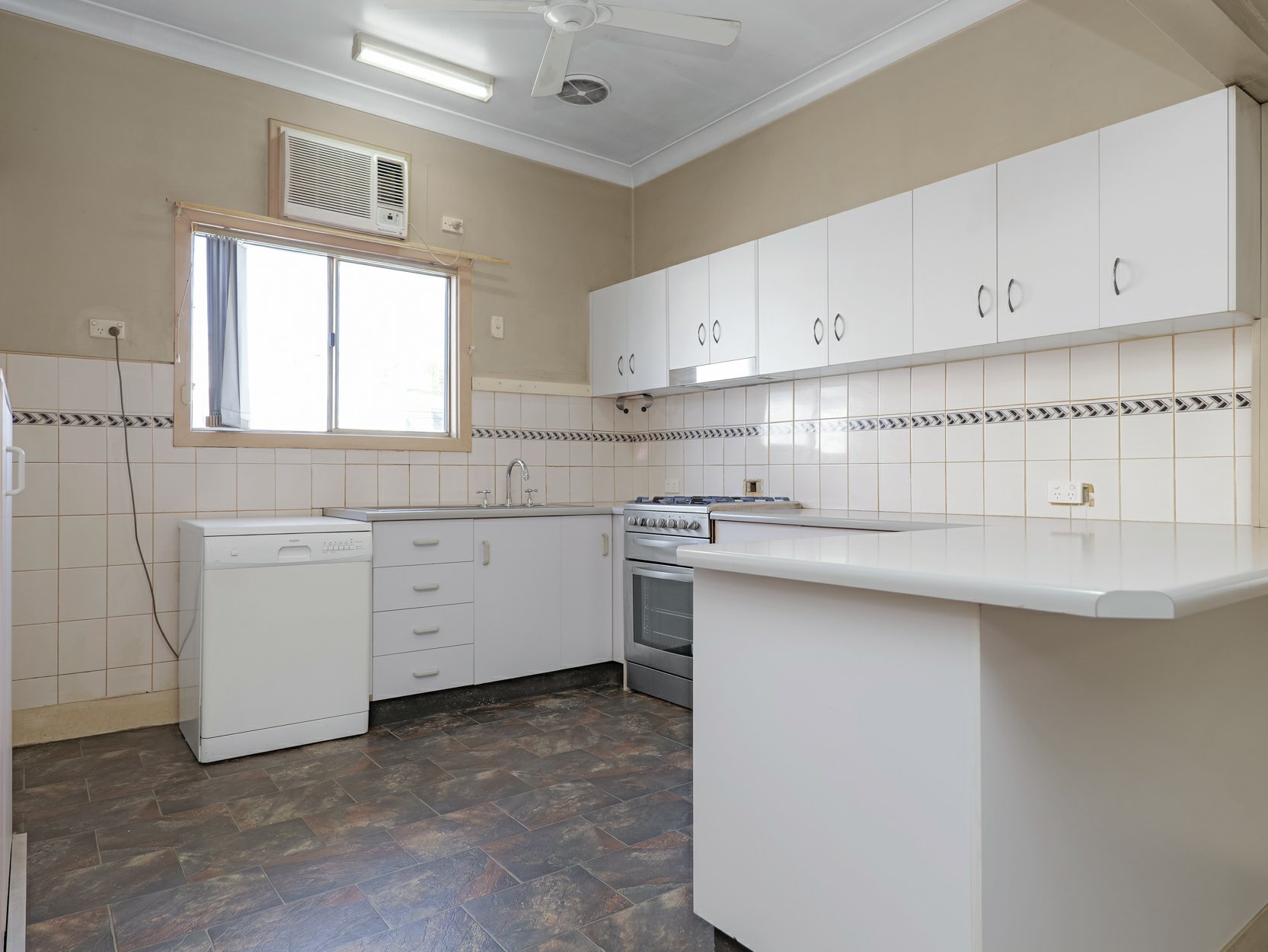 7 BISHOPGATE ST, SINGLETON NSW 2330, 0 ห้องนอน, 0 ห้องน้ำ, House