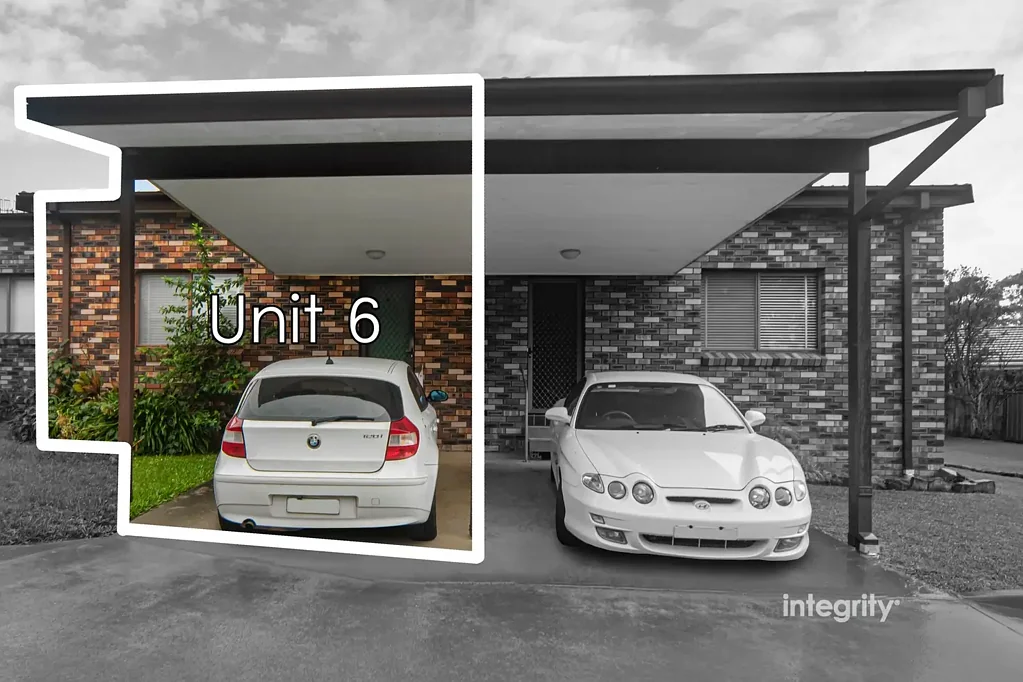 Bomaderry 2房  buy on brinawarr.