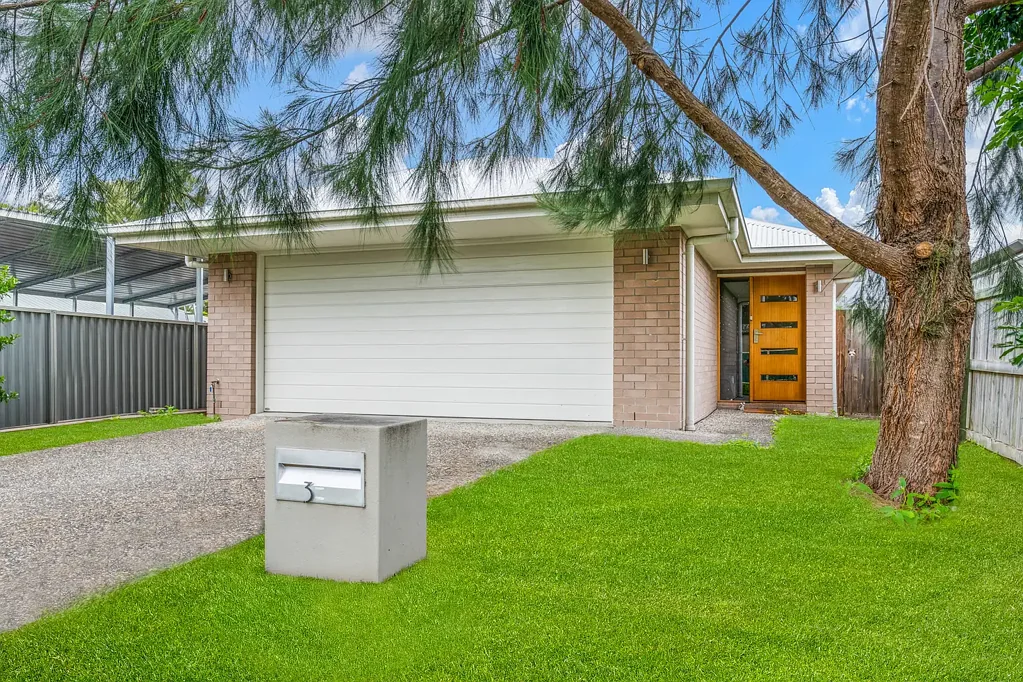 Zillmere 4कमरा Immaculate Family Living in a Quiet Zillmere Pocket
