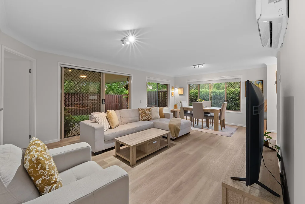 5 Kelsey Circuit, Nerang, QLD 4211
