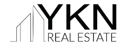 YKN Real Estate