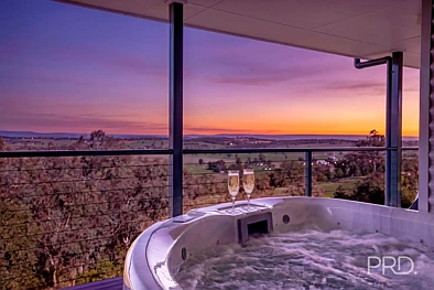 Quirindi 3Moenga Breathtaking Views, Exceptional Infrastructure & the Ultimate Country Lifestyle