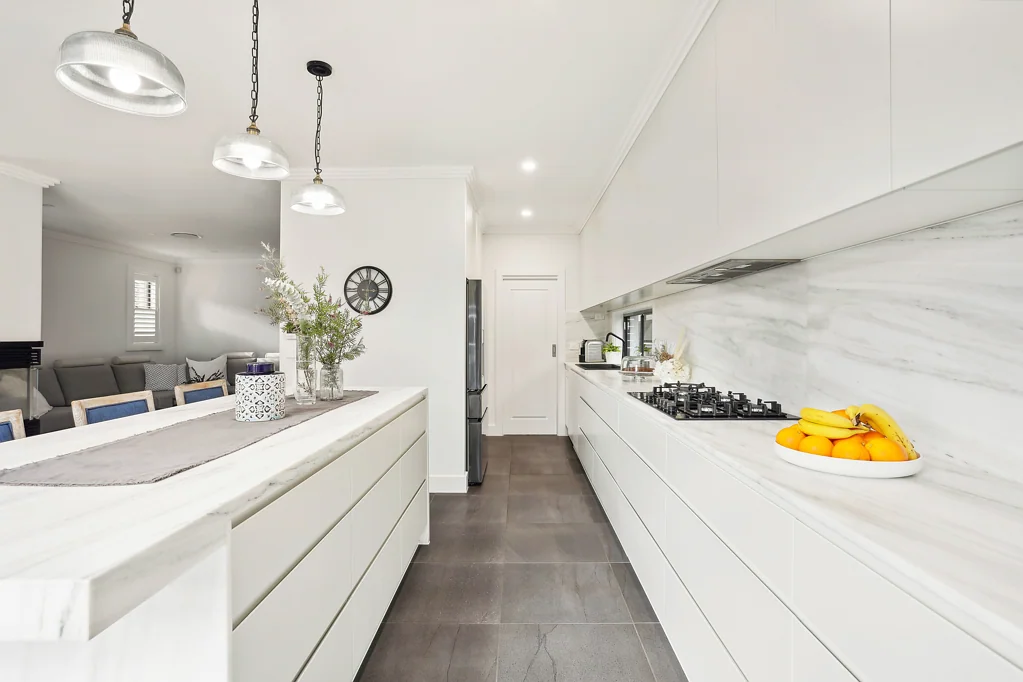 1A Mortley Avenue, Haberfield, NSW 2045