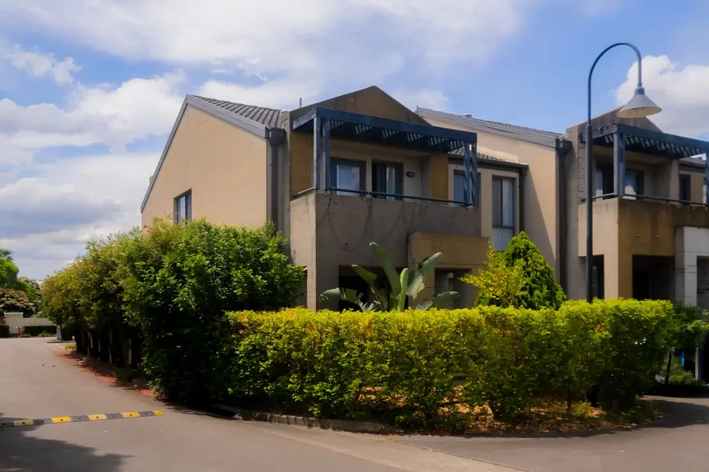 33/90 Parkwood Street, Plumpton, NSW 2761