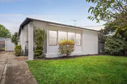 347 Frankston-Dandenong Road, Frankston North