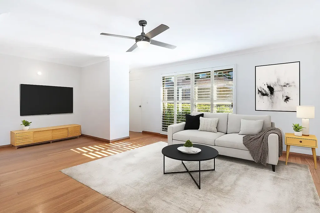 18/24 Toronto Parade, Sutherland, NSW 2232