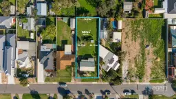 28 Ramsgate Avenue, Christies Beach