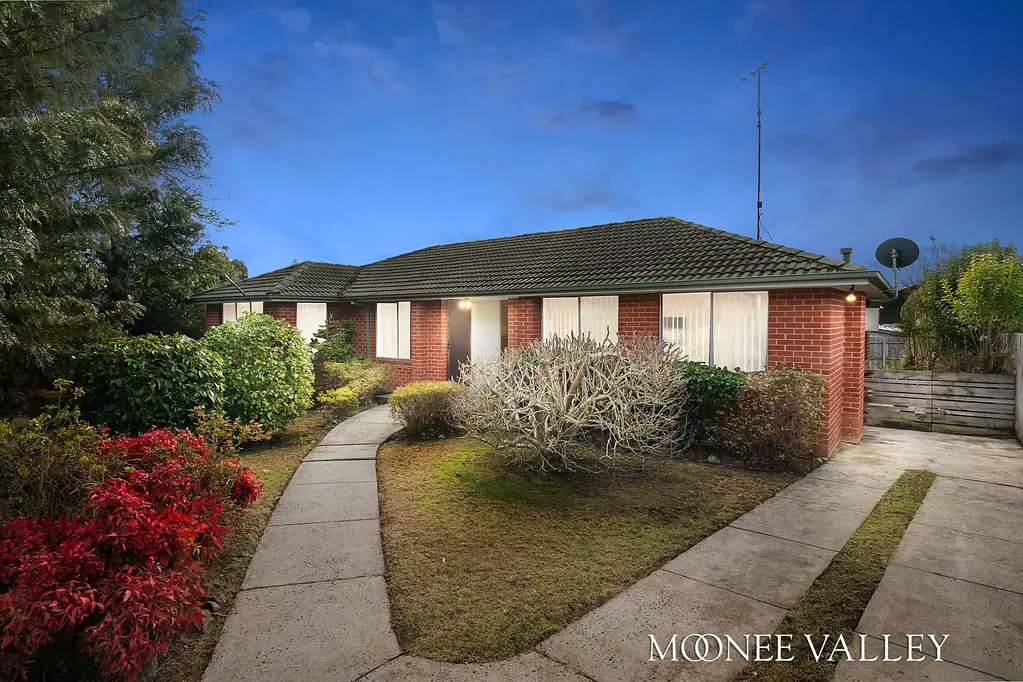 79 Haley Street, Diamond Creek, VIC 3089