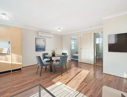 UNIT 31/1481 CAMDEN VALLEY WAY, Leppington, South Western Suburbs, 2 habitaciones, 1 baños, House