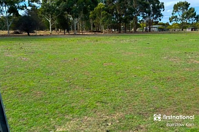 Kendenup  Great Lifestyle Location