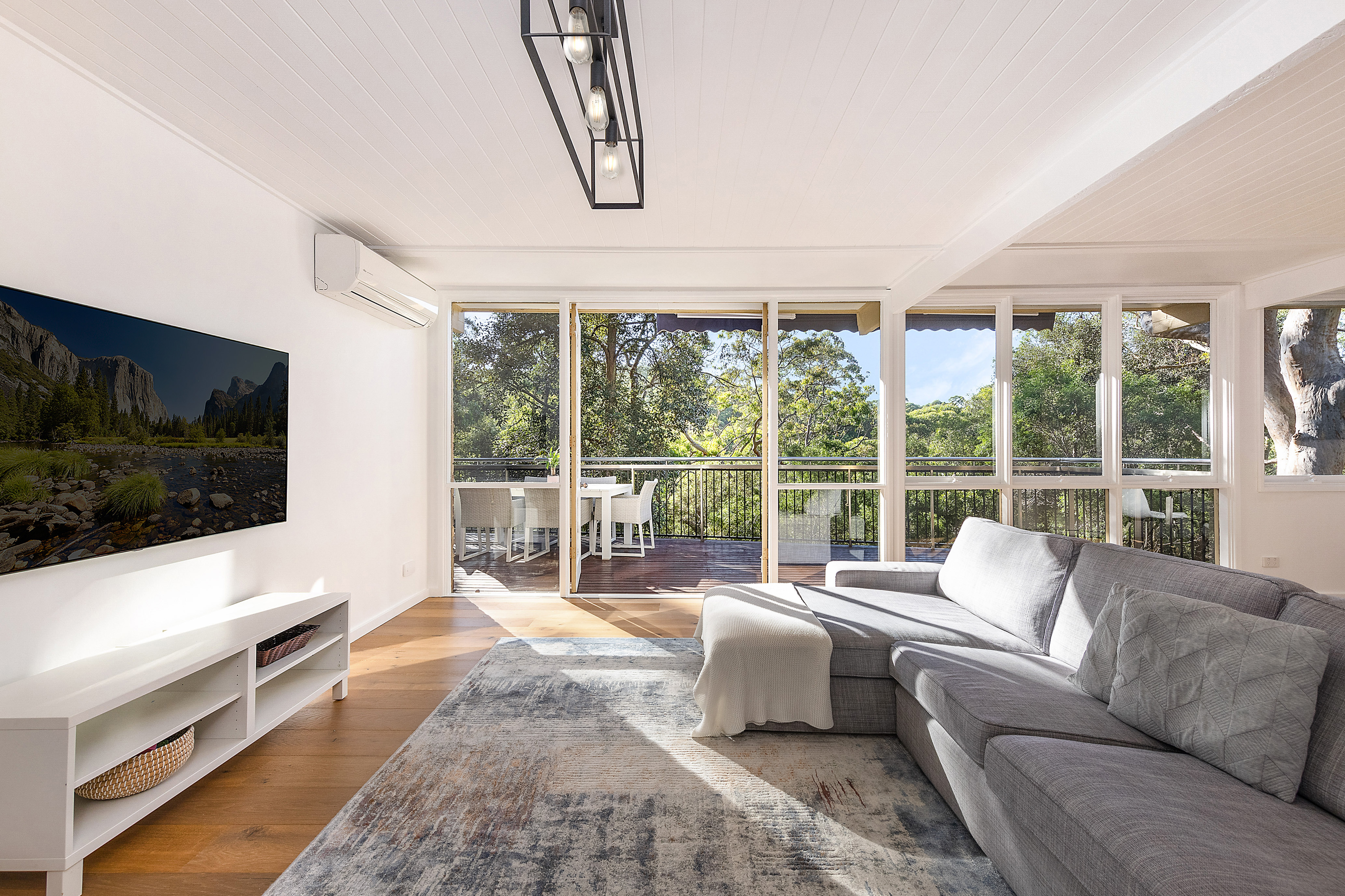 27 RAVENHILL RD, TURRAMURRA NSW 2074, 0 habitaciones, 0 baños, House